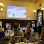 Screenshot 2024-10-04 at 12.48.02 PM